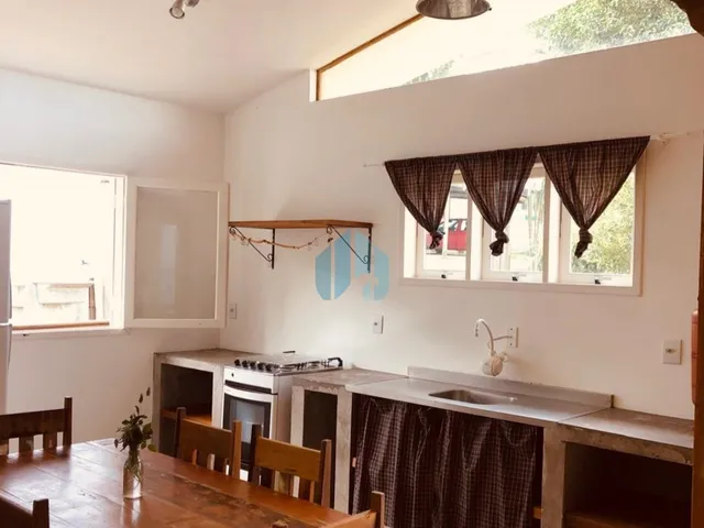 Imagem 3: Locação Anual: Linda Casa Próxima ao Centro da Cidade e Praia da...