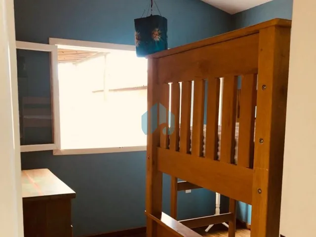 Imagem 4: Locação Anual: Linda Casa Próxima ao Centro da Cidade e Praia da...
