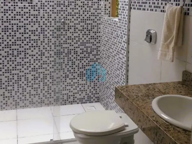 Imagem 5: Locação Anual: Linda Casa Próxima ao Centro da Cidade e Praia da...