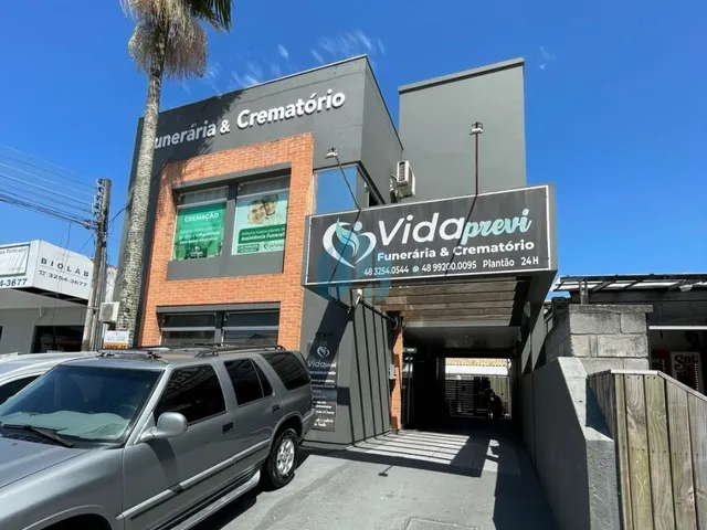 Imagem 7: Ótimo Imóvel Comercial e Residencial, Localizado no Coração da Cidade, Centro