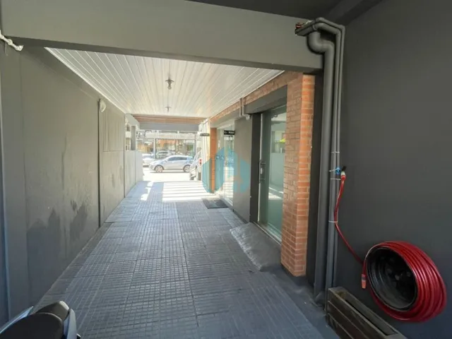 Imagem 12: Ótimo Imóvel Comercial e Residencial, Localizado no Coração da Cidade, Centro