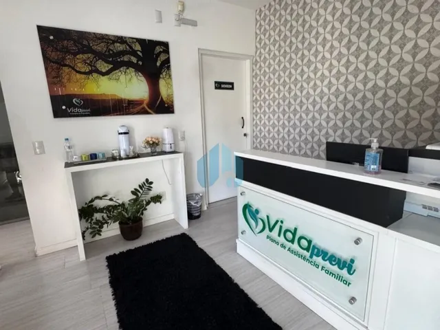 Imagem 16: Ótimo Imóvel Comercial e Residencial, Localizado no Coração da Cidade, Centro