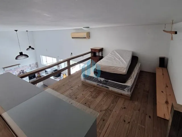 Imagem 2: Ótimo Imóvel Comercial e Residencial, Localizado no Coração da Cidade, Centro