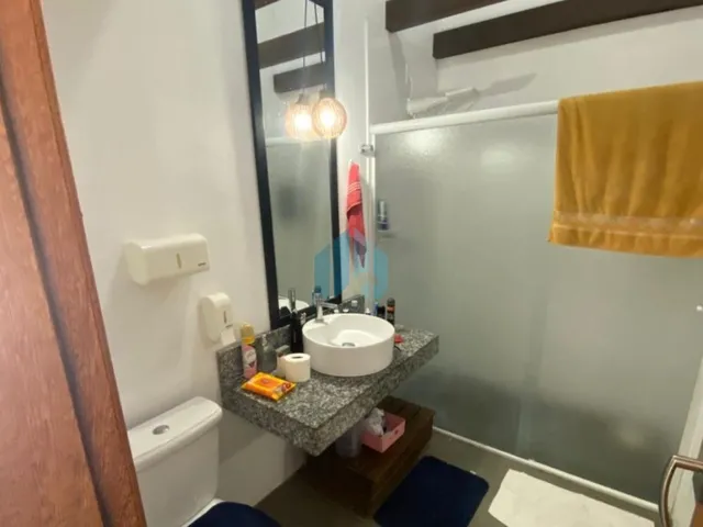 Imagem 11: Ótimo Imóvel Comercial e Residencial, Localizado no Coração da Cidade, Centro
