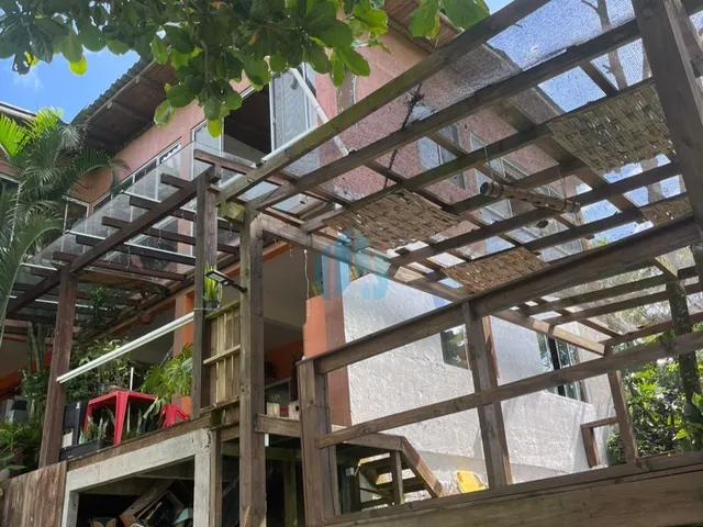 Imagem 4: Casa Próxima a Cachoeira e Praia do Siriú, Siriú