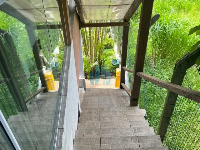 Imagem 15: Casa Próxima a Cachoeira e Praia do Siriú, Siriú