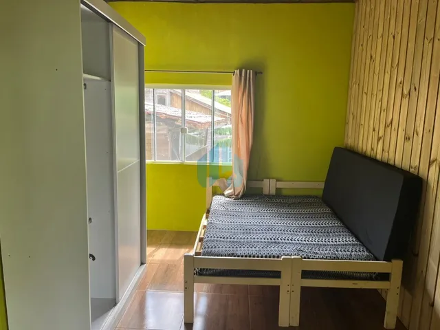 Imagem 11: Casa Próxima a Cachoeira e Praia do Siriú, Siriú