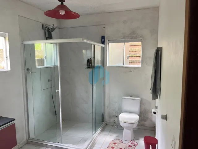 Imagem 3: Casa Próxima a Cachoeira e Praia do Siriú, Siriú