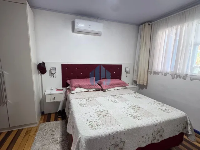 Imagem 4: Imóvel a Poucos Minutos do Centro da Cidade e Praias da Região, Campo Duna