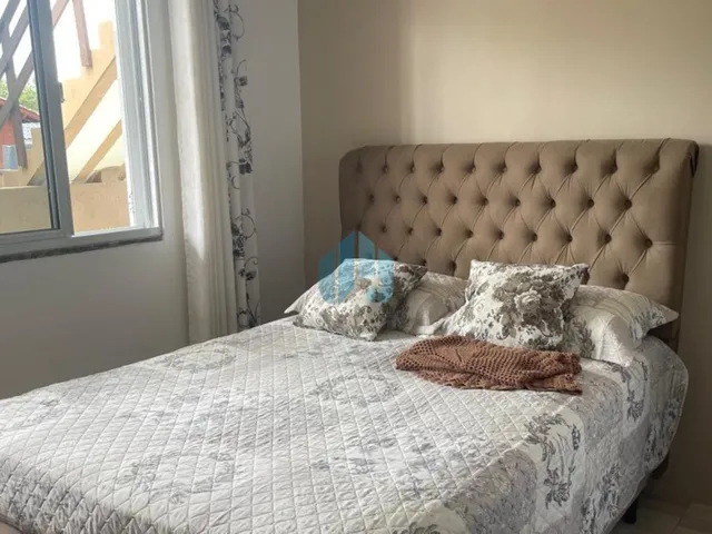 Imagem 12: Ampla Casa Próxima ao Centro da Cidade, Ambrósio