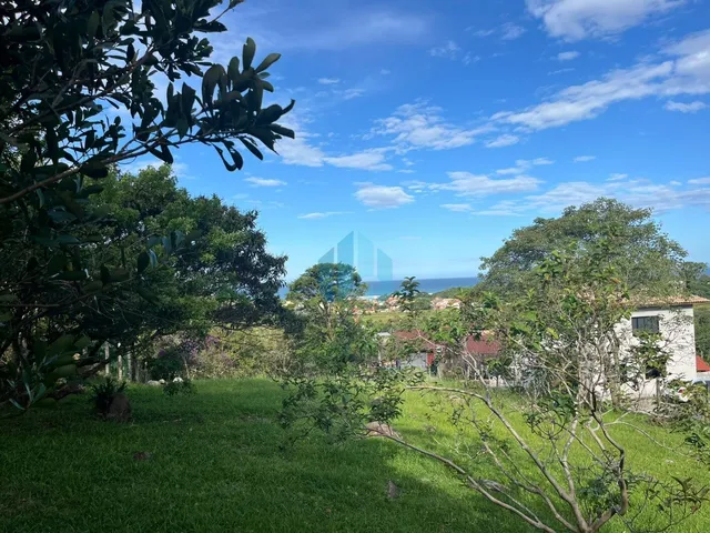 Imagem 4: Amplo Terreno em Meio à Natureza, a Poucos Minutos do Centro da...