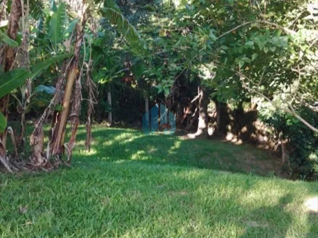 Imagem 5: Amplo Terreno em Meio à Natureza, a Poucos Minutos do Centro da...