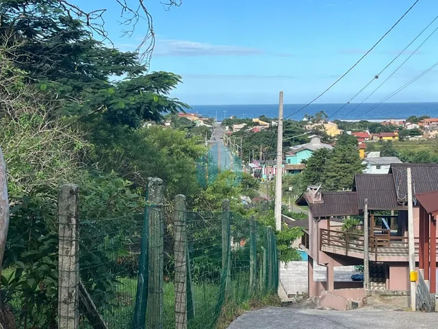 Imagem 8: Amplo Terreno em Meio à Natureza, a Poucos Minutos do Centro da...