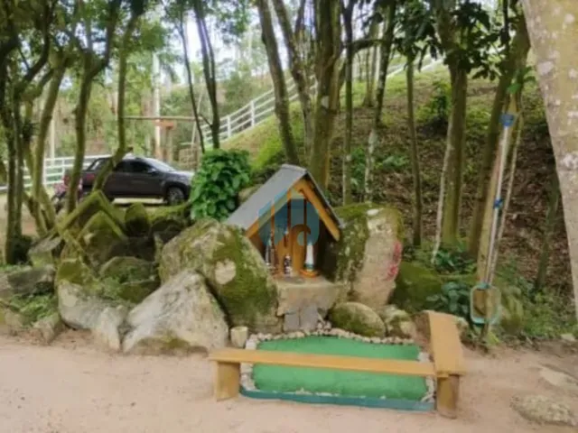Imagem 6: Casa Nova em Amplo Terreno, Rio D'una