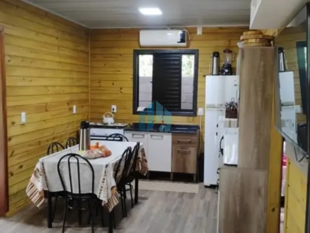 Imagem 5: Casa Nova em Amplo Terreno, Rio D'una