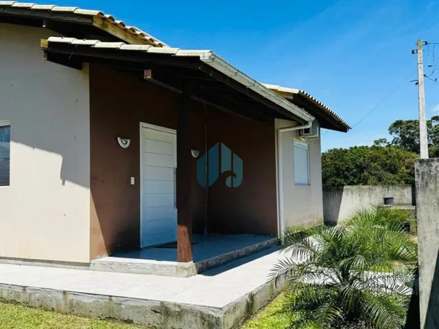 Imagem 3: Casa a 3 km da Praia do Ouvidor e 2 km do Centrinho do Campo Duna, Limpa