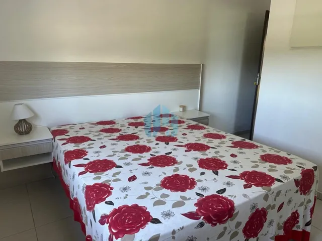 Imagem 14: Casa a 3 km da Praia do Ouvidor e 2 km do Centrinho do Campo Duna, Limpa