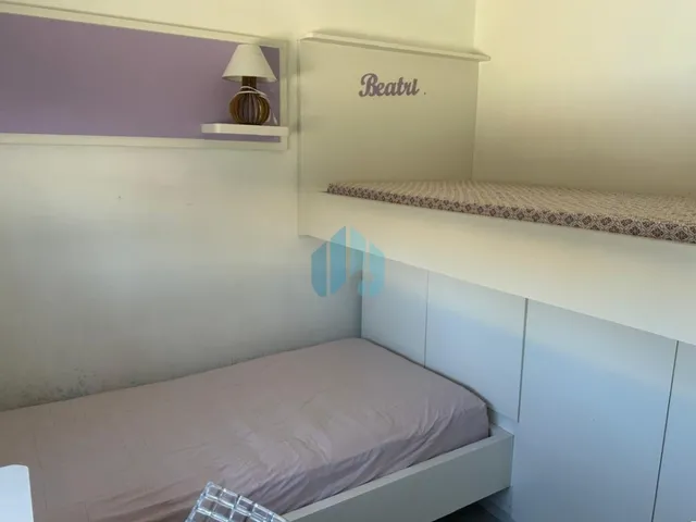 Imagem 16: Casa a 3 km da Praia do Ouvidor e 2 km do Centrinho do Campo Duna, Limpa