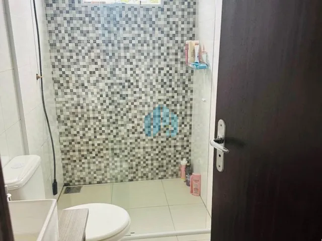 Imagem 6: Casa a 3 km da Praia do Ouvidor e 2 km do Centrinho do Campo Duna, Limpa