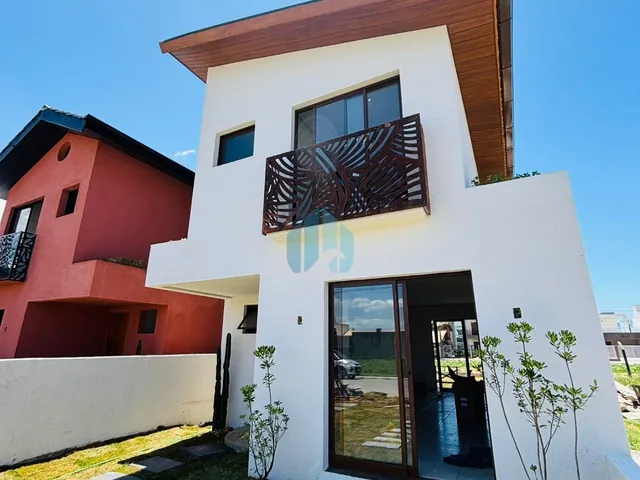 Imagem 8: Bela Casa Nova no Loteamento dos Anjos, Areias de Palhocinha