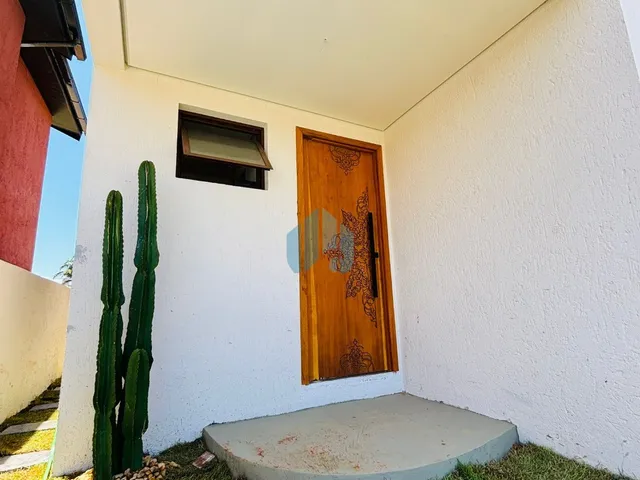 Imagem 4: Bela Casa Nova no Loteamento dos Anjos, Areias de Palhocinha