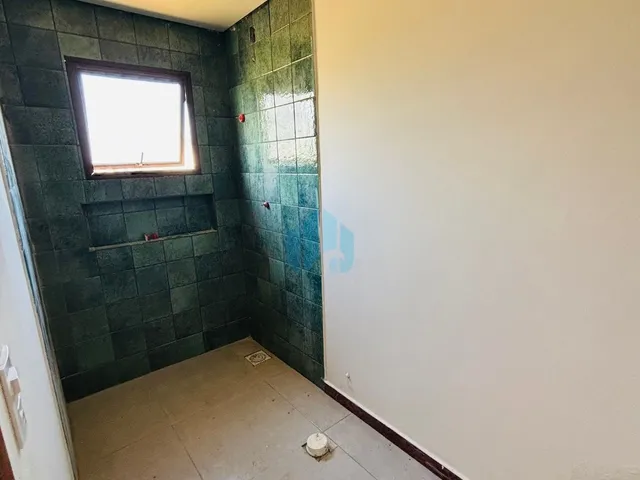 Imagem 2: Bela Casa Nova no Loteamento dos Anjos, Areias de Palhocinha