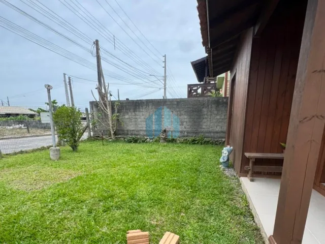Imagem 3: Duas Casas em Amplo Terreno, Campo Duna