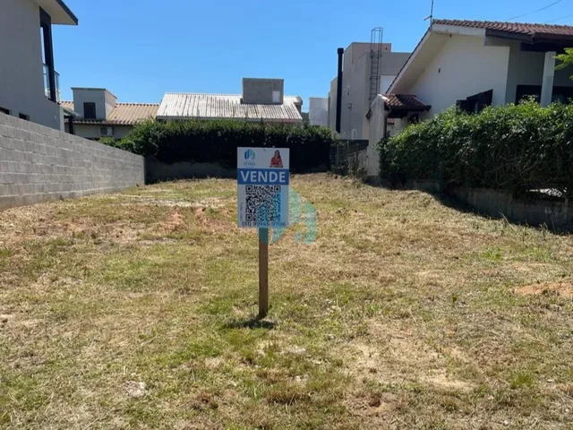 Imagem 5: Ótimo Terreno a Poucos Minutos do Centro da Cidade, Loteamento Quinta dos Açores