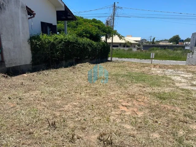 Imagem 4: Ótimo Terreno a Poucos Minutos do Centro da Cidade, Loteamento Quinta dos Açores