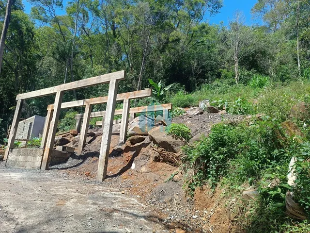 Imagem 4: Ótimo Terreno em Meio à Natureza, Encantada