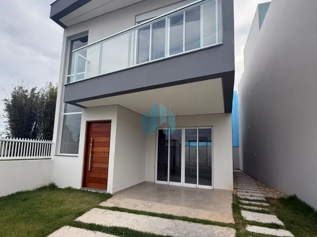 Imagem: Bela Casa a Poucos Minutos do Centro da