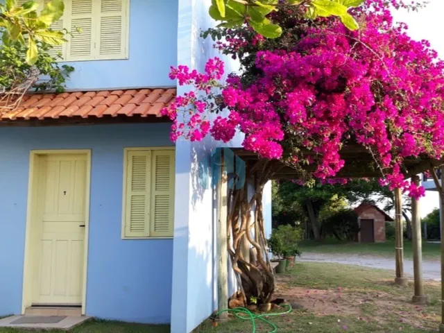Imagem 8: Bela Pousada em Itapirubá
