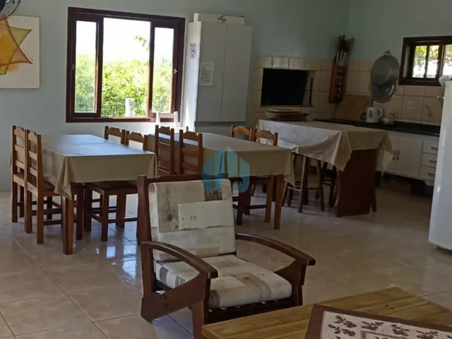 Imagem 2: Bela Pousada em Itapirubá