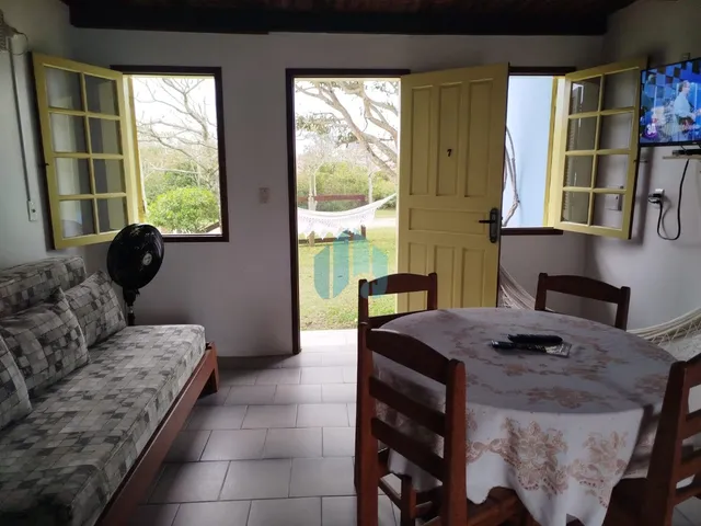 Imagem 12: Bela Pousada em Itapirubá