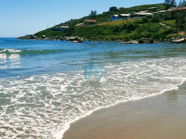Imagem 5: Bela Pousada em Itapirubá