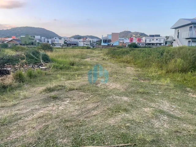 Imagem 8: Amplo Terreno, Ambrósio