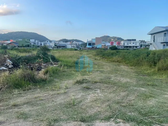Imagem 7: Amplo Terreno, Ambrósio