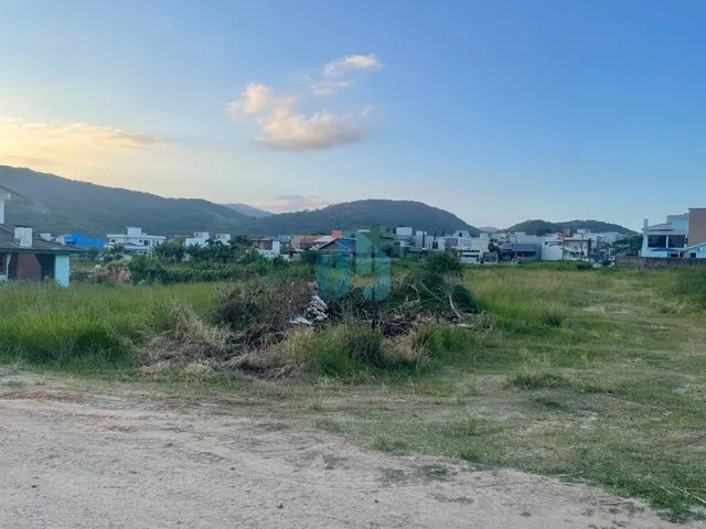 Imagem 2: Amplo Terreno, Ambrósio