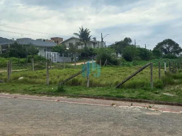 Imagem: Ótimo Terreno Ao Lado do Centro da Cidade