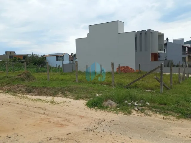 Imagem 6: Ótimo Terreno Ao Lado do Centro da Cidade, Ferraz
