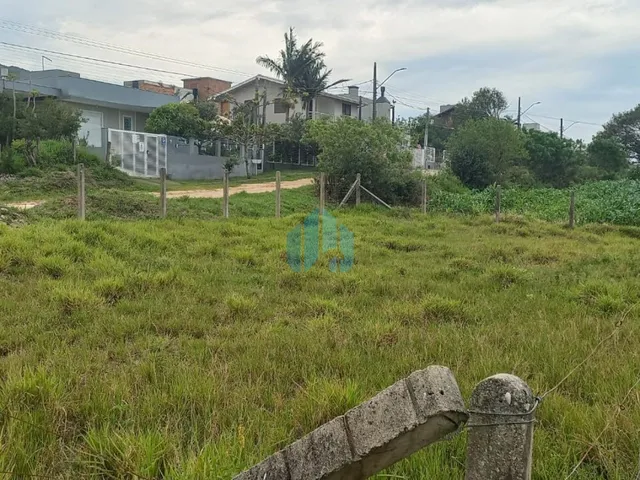Imagem 8: Ótimo Terreno Ao Lado do Centro da Cidade, Ferraz