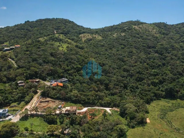 Imagem: Belos Lotes no Condomínio Villa Balena