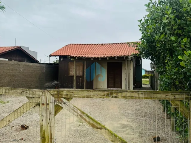 Imagem 9: Casa Localizada no Bairro Campo Duna