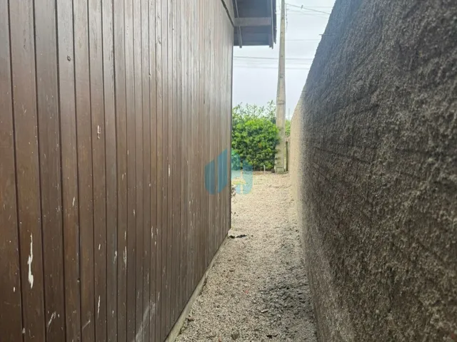 Imagem 8: Casa Localizada no Bairro Campo Duna