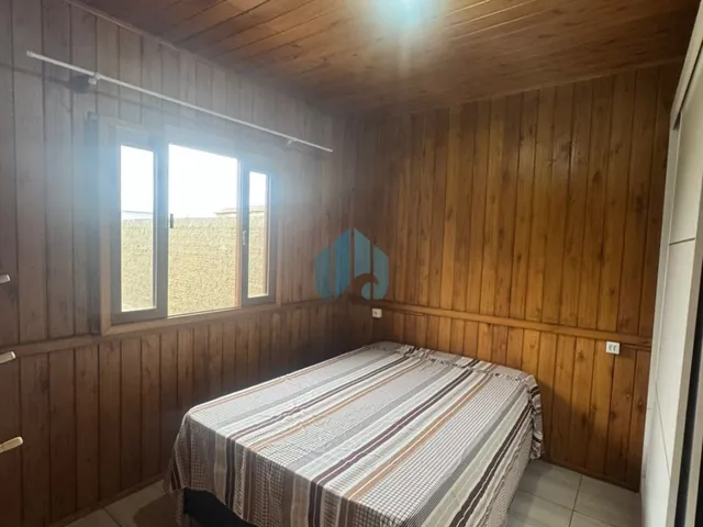 Imagem 15: Casa Localizada no Bairro Campo Duna