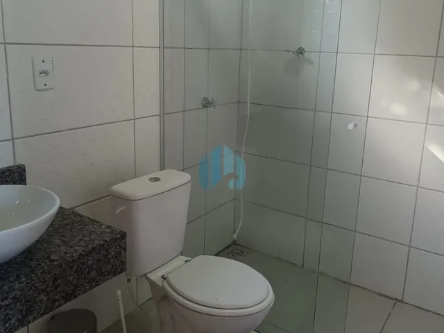 Imagem 12: Bela Pousada a 200 m do Centrinho do Rosa, Praia do Rosa
