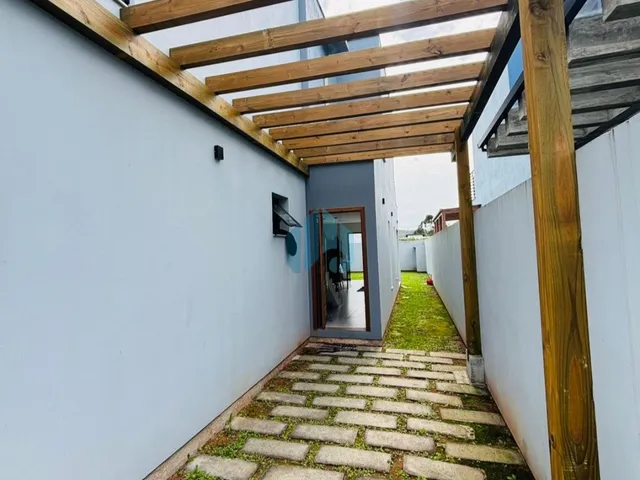 Imagem 14: Bela Casa Próxima de Todo Comércio da Região, Campo Duna