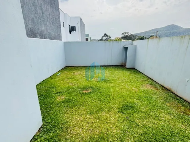 Imagem 2: Bela Casa Próxima de Todo Comércio da Região, Campo Duna