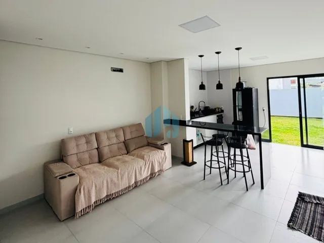 Imagem 12: Bela Casa Próxima de Todo Comércio da Região, Campo Duna