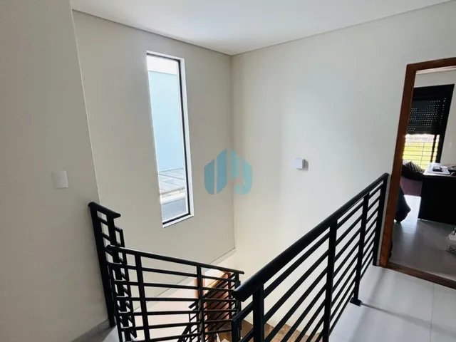 Imagem 7: Bela Casa Próxima de Todo Comércio da Região, Campo Duna